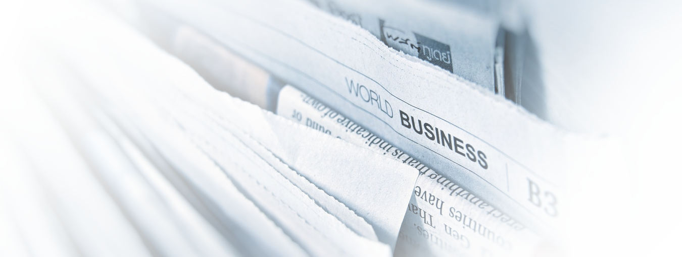 crudo plugin high level architecture