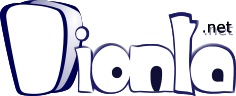 Welcome to Vionta.net
