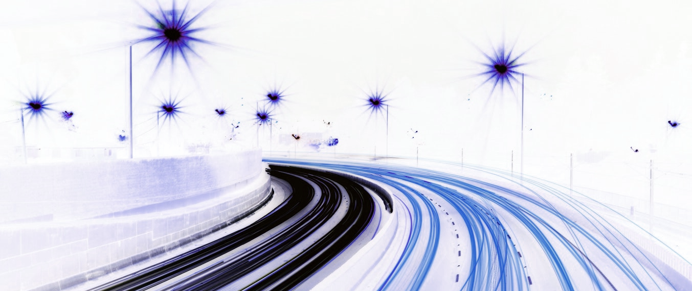 crudo plugin high level architecture