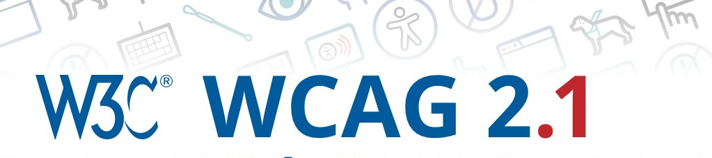 crudo plugin high level architecture